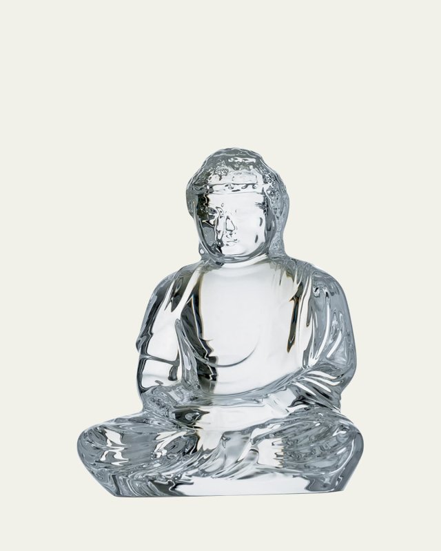 Little Buddha